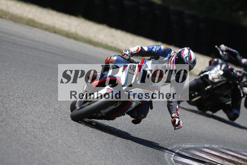 /22 06.07.2026  Pluess Moto Sport ADR/Freies Fahren/297